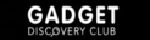 Gadget Discovery Club Affiliate Program