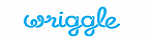 Get A Wriggle On, FlexOffers.com, affiliate, marketing, sales, promotional, discount, savings, deals, bargain, banner, blog