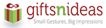 Gifting Inc – Giftsnideas.com Affiliate Program