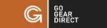 Go Gear Direct, FlexOffers.com, affiliate, marketing, sales, promotional, discount, savings, deals, bargain, banner, blog