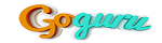 GoGuru, FlexOffers.com, affiliate, marketing, sales, promotional, discount, savings, deals, bargain, banner, blog,