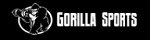 Gorilla Sports Affiliate Program