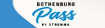 Gothenburg Pass Affiliate Program