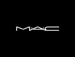 MAC Cosmetics, mac, mac cosmetics affiliate program