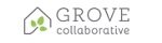 Grove Collaborative Affiliate Program