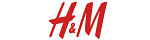 H&M (US) Affiliate Program