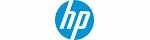 HP Korea, FlexOffers.com, affiliate, marketing, sales, promotional, discount, savings, deals, bargain, banner, blog