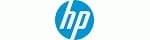 HP Korea, FlexOffers.com, affiliate, marketing, sales, promotional, discount, savings, deals, bargain, banner, blog