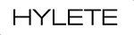 HYLETE Affiliate Program