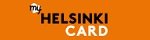 Helsinki Card Affiliate Program