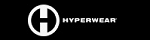 Hyperwear Affiliate Program