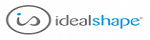 IdealShape Canada, FlexOffers.com, affiliate, marketing, sales, promotional, discount, savings, deals, bargain, banner, blog