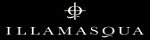 Illamasqua, FlexOffers.com, affiliate, marketing, sales, promotional, discount, savings, deals, bargain, banner, blog,