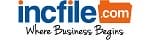 IncFile.com, FlexOffers.com, affiliate, marketing, sales, promotional, discount, savings, deals, bargain, banner, blog,