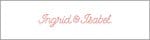 Ingrid & Isabel, FlexOffers.com, affiliate, marketing, sales, promotional, discount, savings, deals, bargain, banner, blog