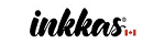 Inkkas CA, FlexOffers.com, affiliate, marketing, sales, promotional, discount, savings, deals, bargain, banner, blog,