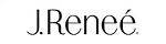 J Renee Affiliate Program