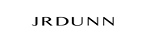 J.R. Dunn Jewelers Affiliate Program