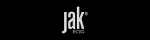 JAK ECIG, FlexOffers.com, affiliate, marketing, sales, promotional, discount, savings, deals, bargain, banner, blog,