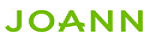 JOANN Stores, FlexOffers.com, affiliate, marketing, sales, promotional, discount, savings, deals, bargain, banner, blog