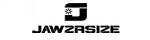 Jawzrsize, FlexOffers.com, affiliate, marketing, sales, promotional, discount, savings, deals, bargain, banner, blog,