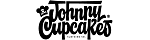 Johnny Cupcakes Affiliate Program