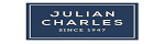 Julian Charles Affiliate Program