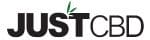 Just CBD Store Affiliate Program