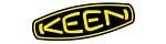 KEEN Footwear US Affiliate Program