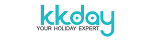 KKday - Non-Singapore, FlexOffers.com, affiliate, marketing, sales, promotional, discount, savings, deals, bargain, banner, blog,