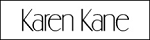 Karen Kane Affiliate Program