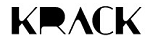 Krack Online, FlexOffers.com, affiliate, marketing, sales, promotional, discount, savings, deals, bargain, banner, blog,
