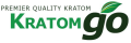 KratomGo, FlexOffers.com, affiliate, marketing, sales, promotional, discount, savings, deals, bargain, banner, blog,