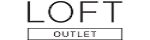 LOFT Outlet Affiliate Program