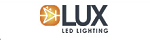 LUX LED Lighting Affiliate Program