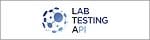 Lab Testing API Affiliate Program