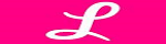 Lemonade (US), FlexOffers.com, affiliate, marketing, sales, promotional, discount, savings, deals, bargain, banner, blog