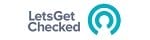 LetsGetChecked Affiliate Program