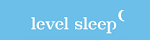 Level Sleep, FlexOffers.com, affiliate, marketing, sales, promotional, discount, savings, deals, bargain, banner, blog,