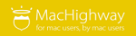 MacHighway Affiliate Program