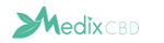 Medix CBD, FlexOffers.com, affiliate, marketing, sales, promotional, discount, savings, deals, bargain, banner, blog,