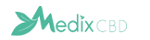 Medix CBD Affiliate Program