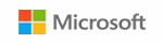 Microsoft UK/IE Affiliate Program
