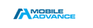 Mobile Advance Inc. Affiliate Program