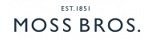 Moss Bros Retail Affiliate Program