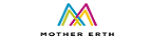 Mother Erth, FlexOffers.com, affiliate, marketing, sales, promotional, discount, savings, deals, bargain, banner, blog,