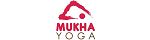 Mukha Yoga, FlexOffers.com, affiliate, marketing, sales, promotional, discount, savings, deals, bargain, banner, blog