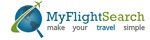 MyFlightSearch, FlexOffers.com, affiliate, marketing, sales, promotional, discount, savings, deals, bargain, banner, blog,