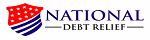 National Debt Relief, FlexOffers.com, affiliate, marketing, sales, promotional, discount, savings, deals, bargain, banner, blog