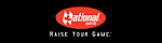 National Sports, FlexOffers.com, affiliate, marketing, sales, promotional, discount, savings, deals, bargain, banner, blog,